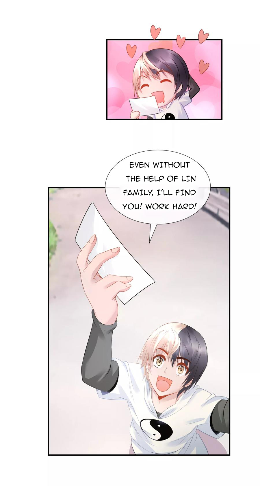 Page 18 of Chapter 29