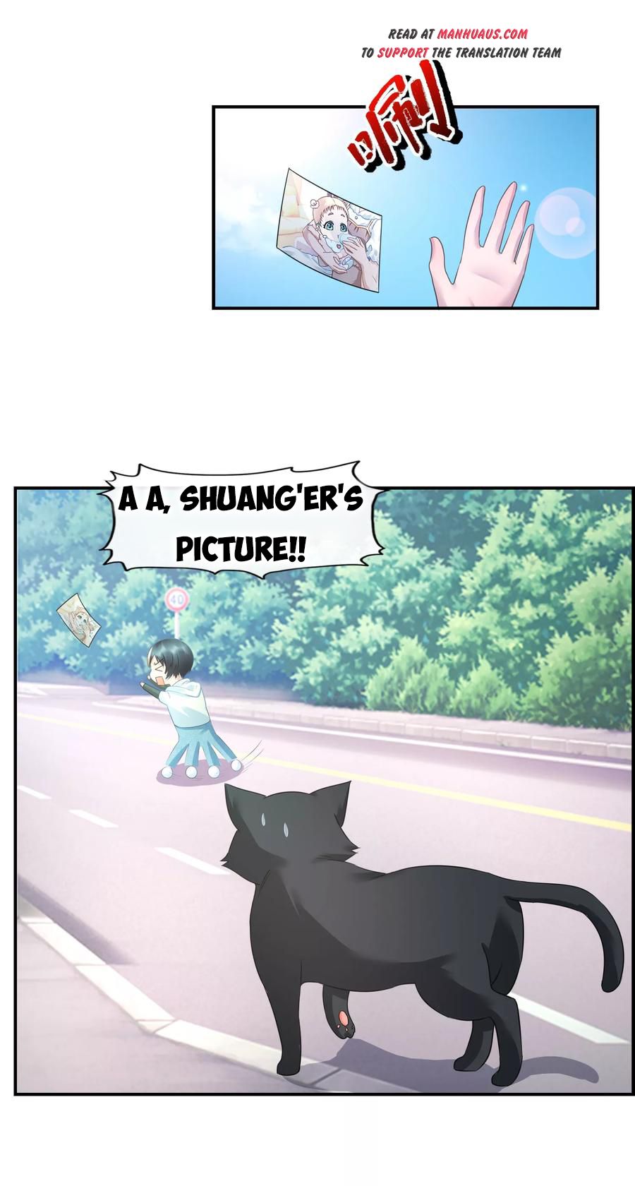 Page 19 of Chapter 29