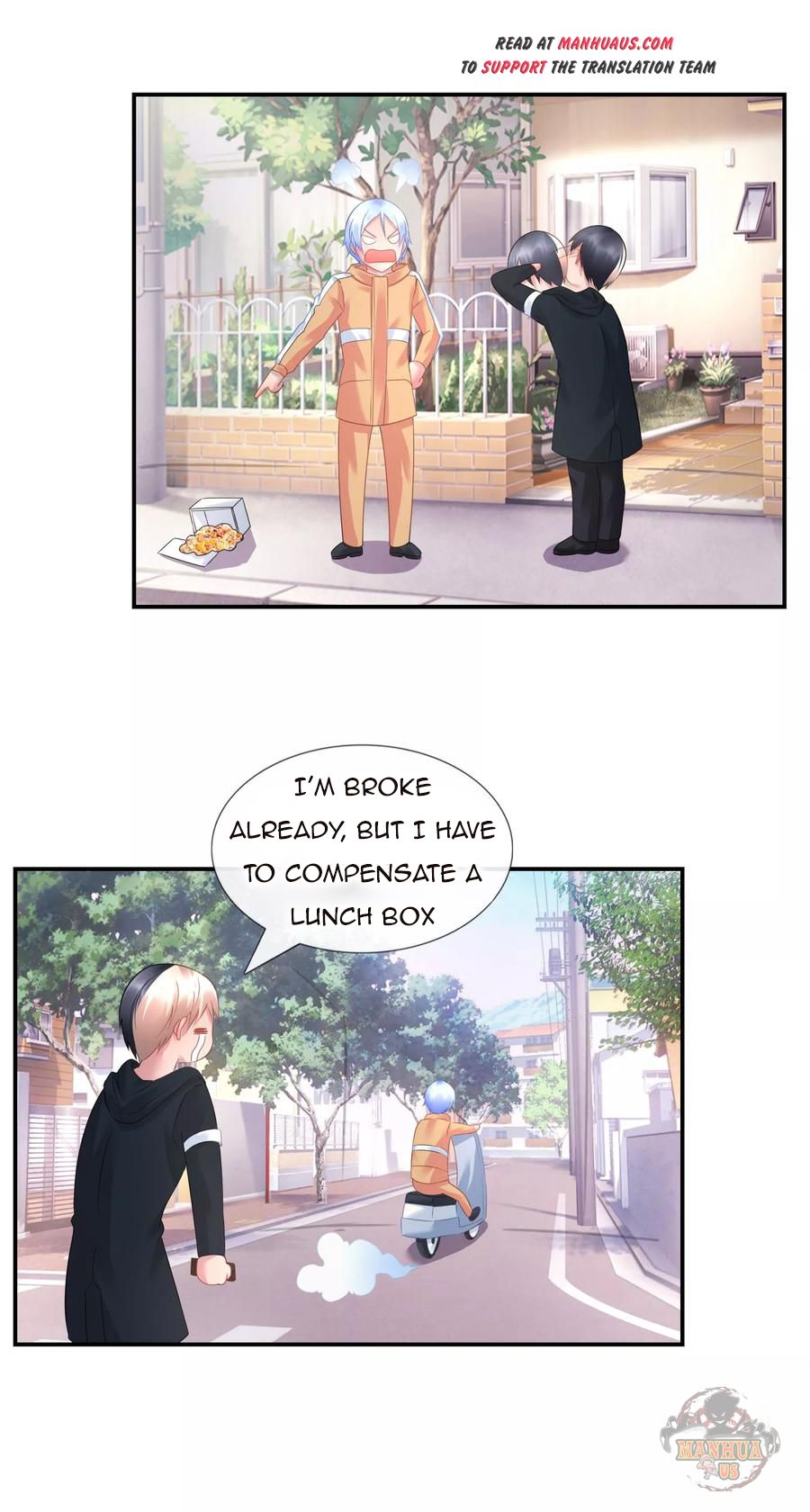 Page 7 of Chapter 30