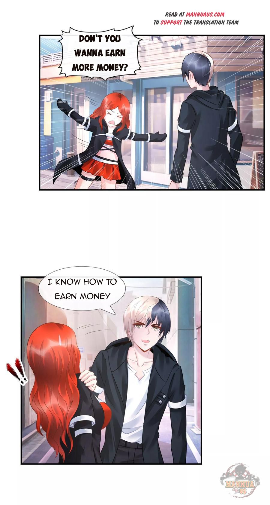 Page 12 of Chapter 30