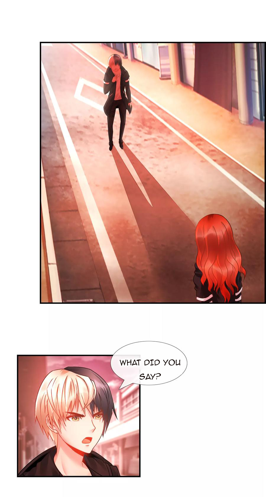 Page 18 of Chapter 30