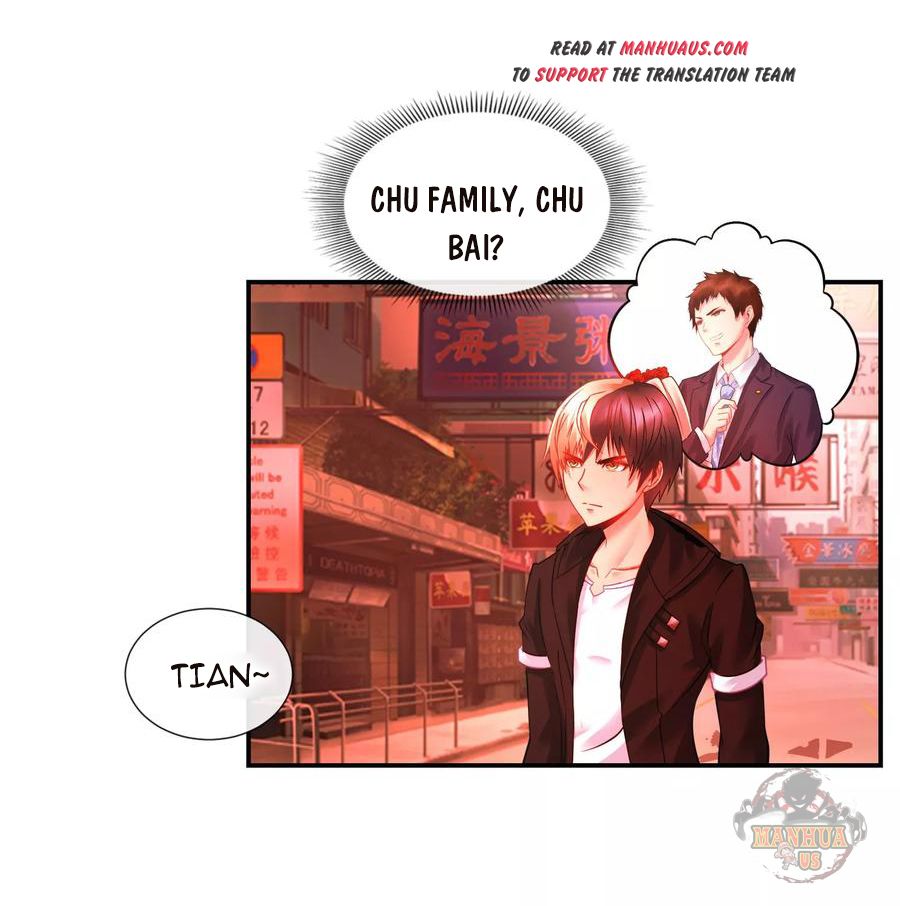 Page 2 of Chapter 31