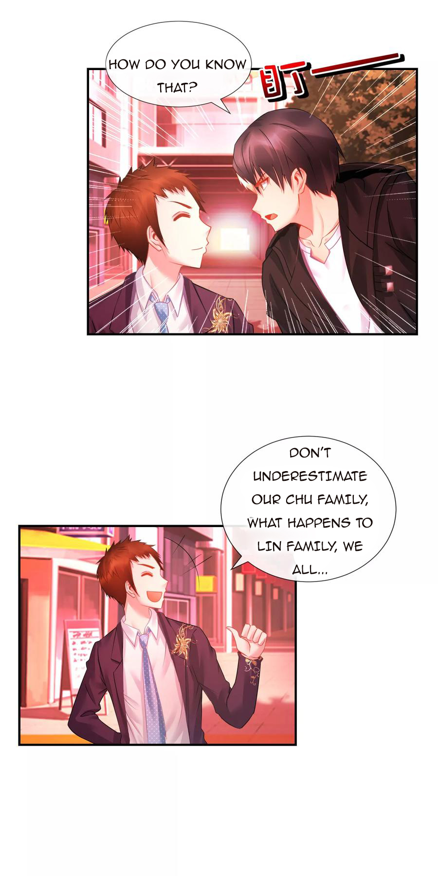 Page 4 of Chapter 31