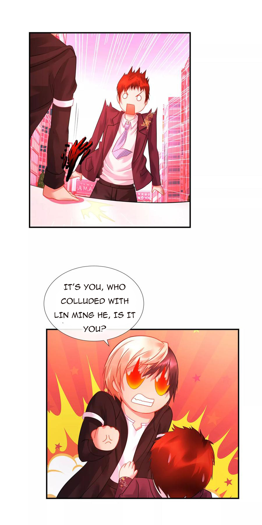 Page 5 of Chapter 31