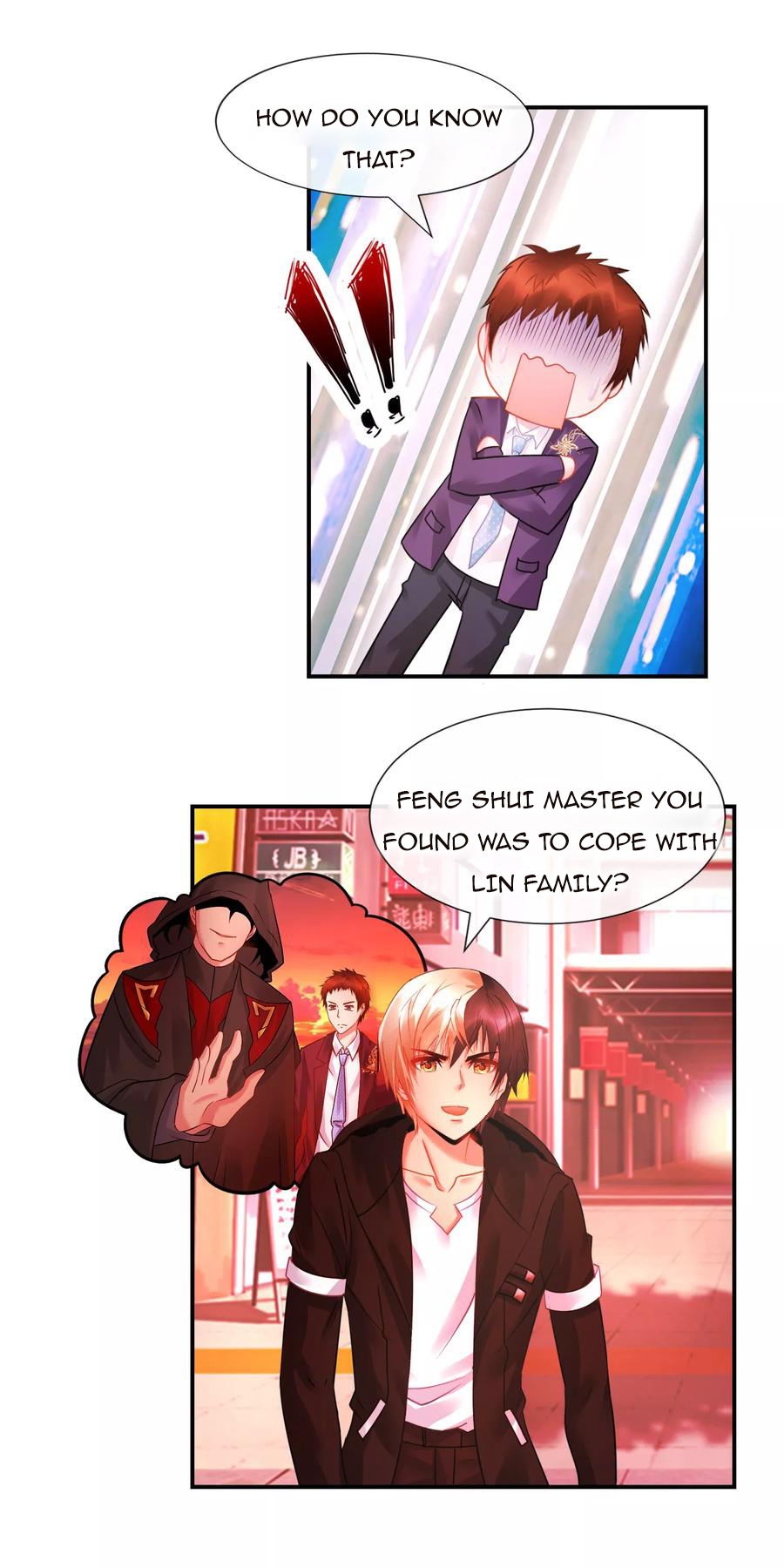 Page 6 of Chapter 31