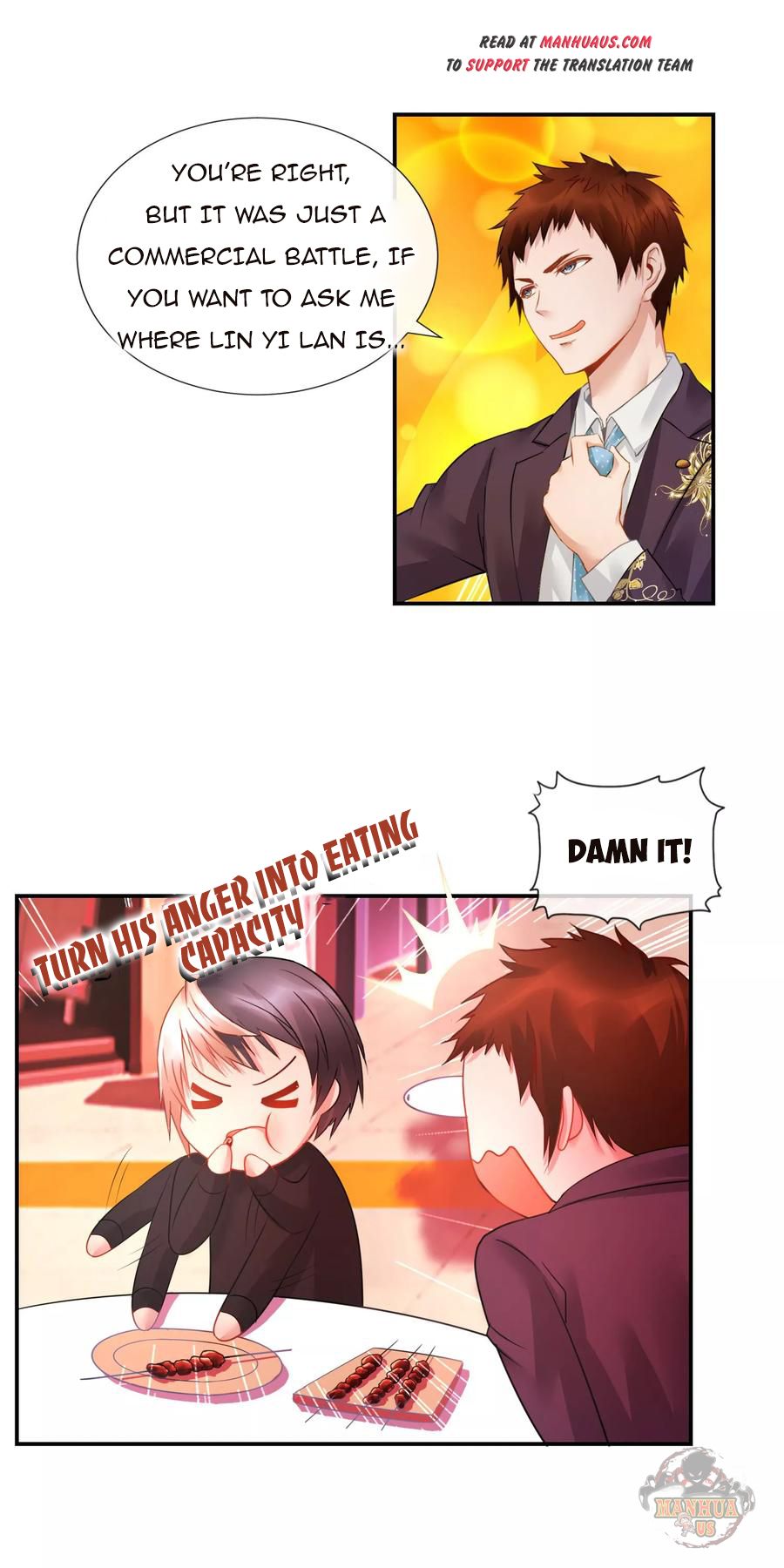 Page 7 of Chapter 31