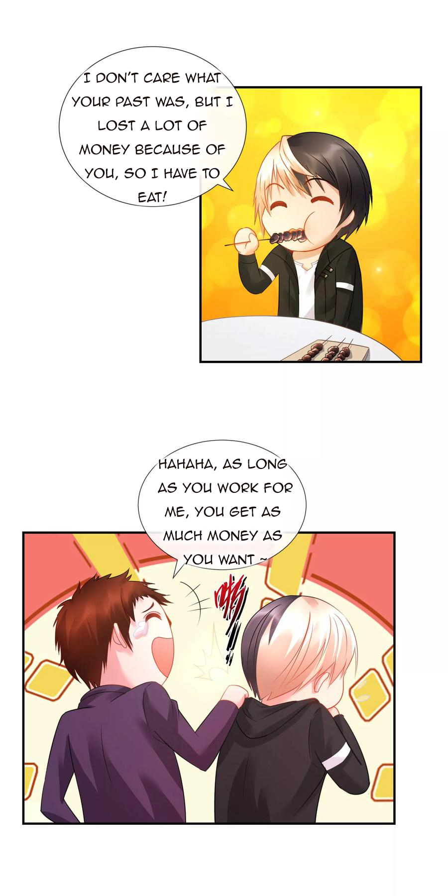 Page 8 of Chapter 31
