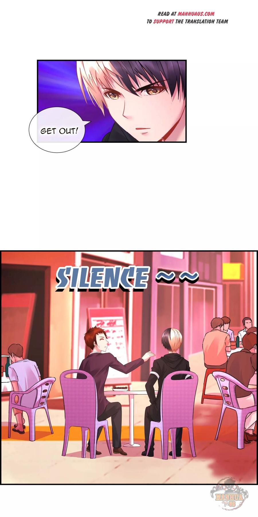 Page 9 of Chapter 31