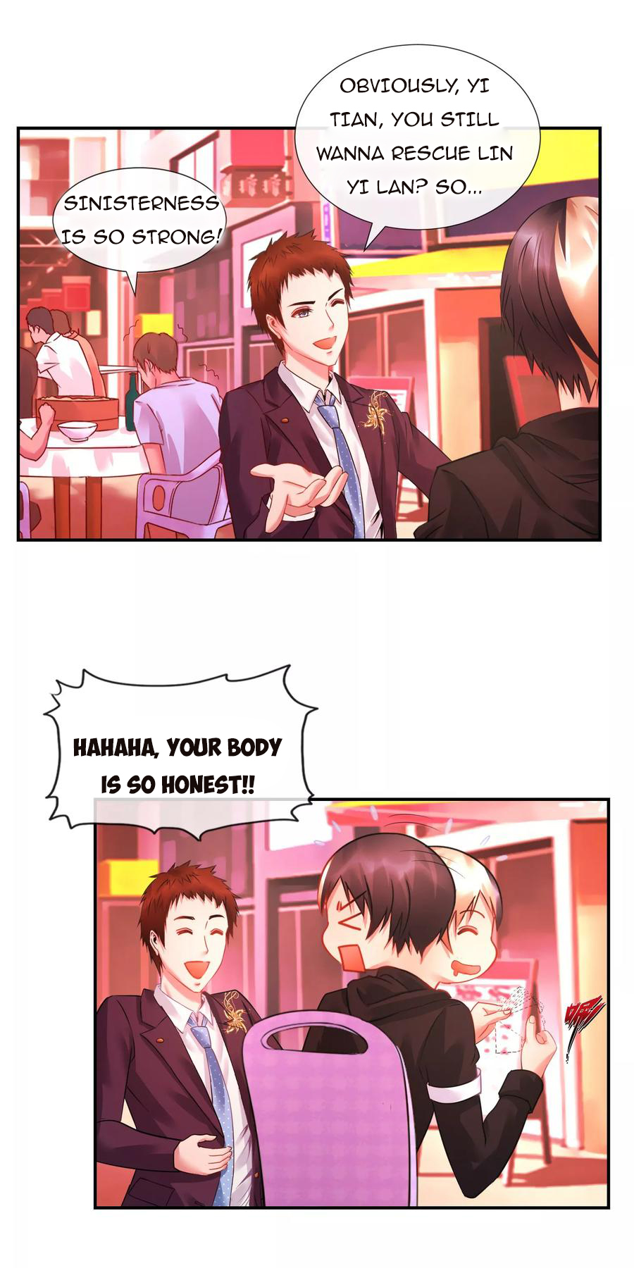 Page 10 of Chapter 31