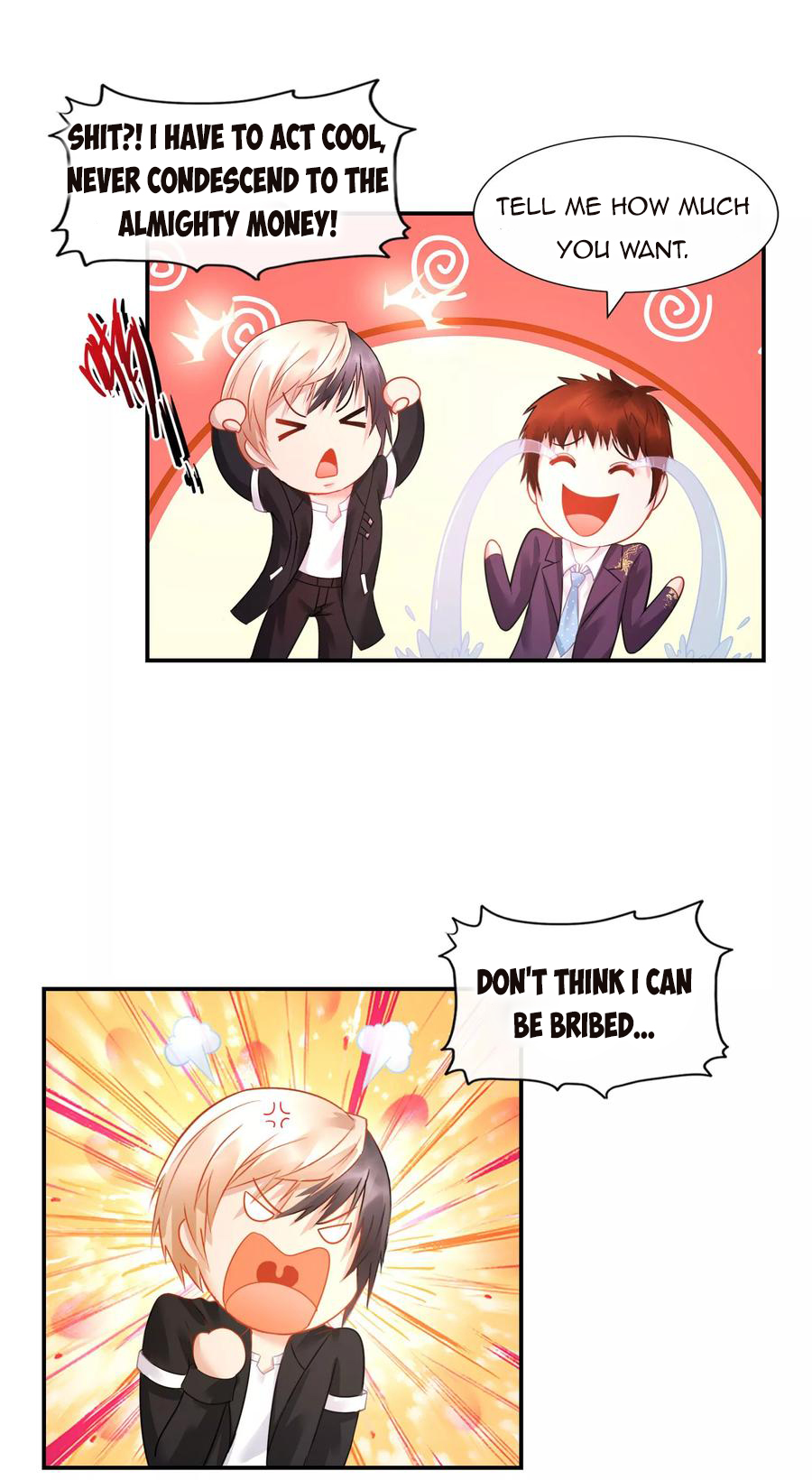 Page 11 of Chapter 31