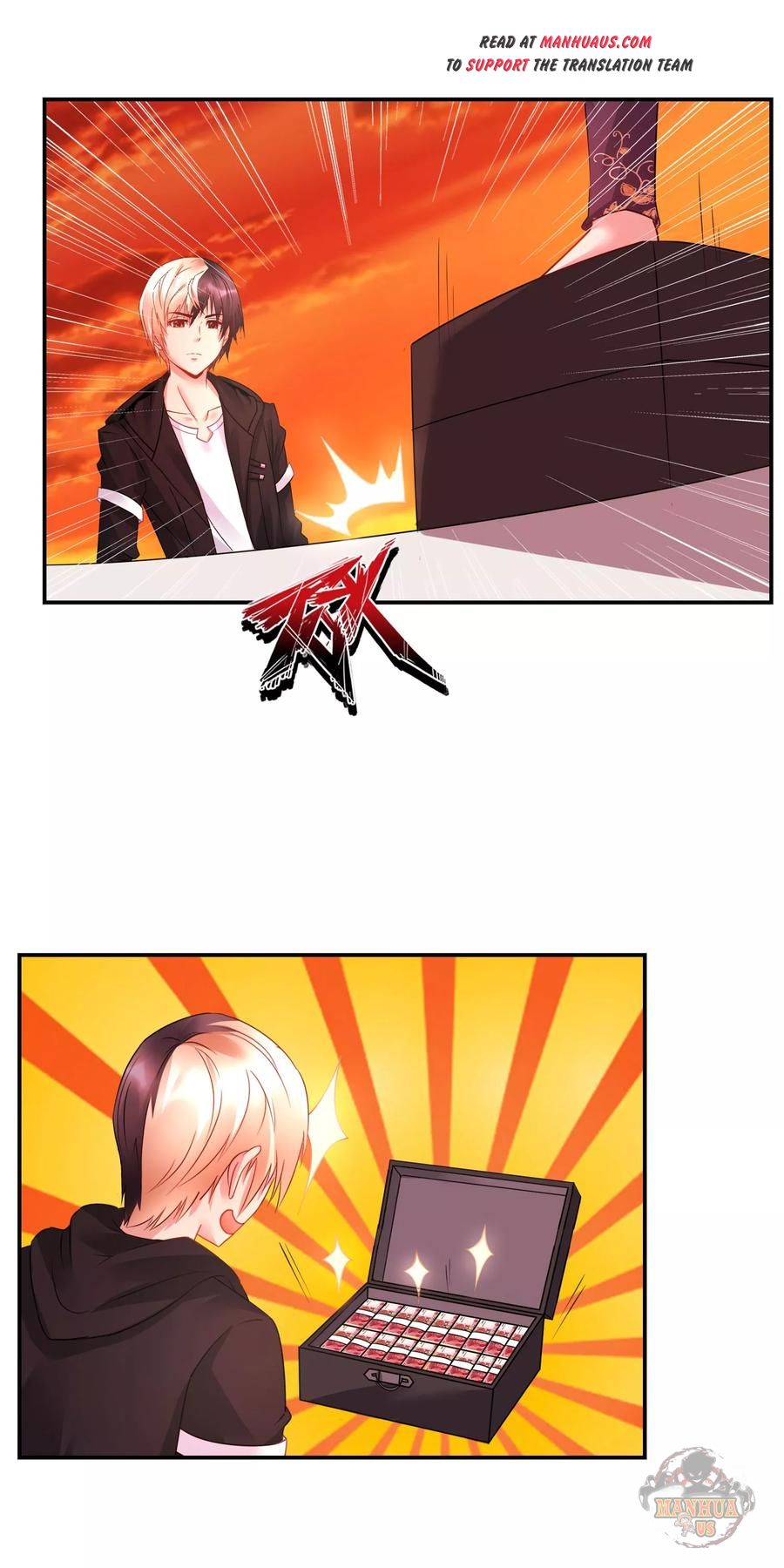 Page 12 of Chapter 31