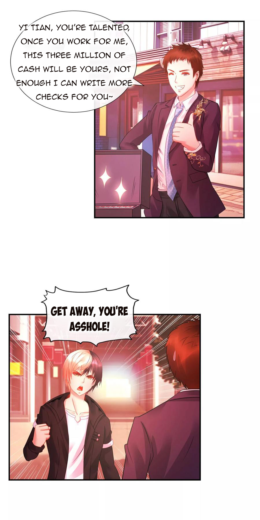 Page 13 of Chapter 31