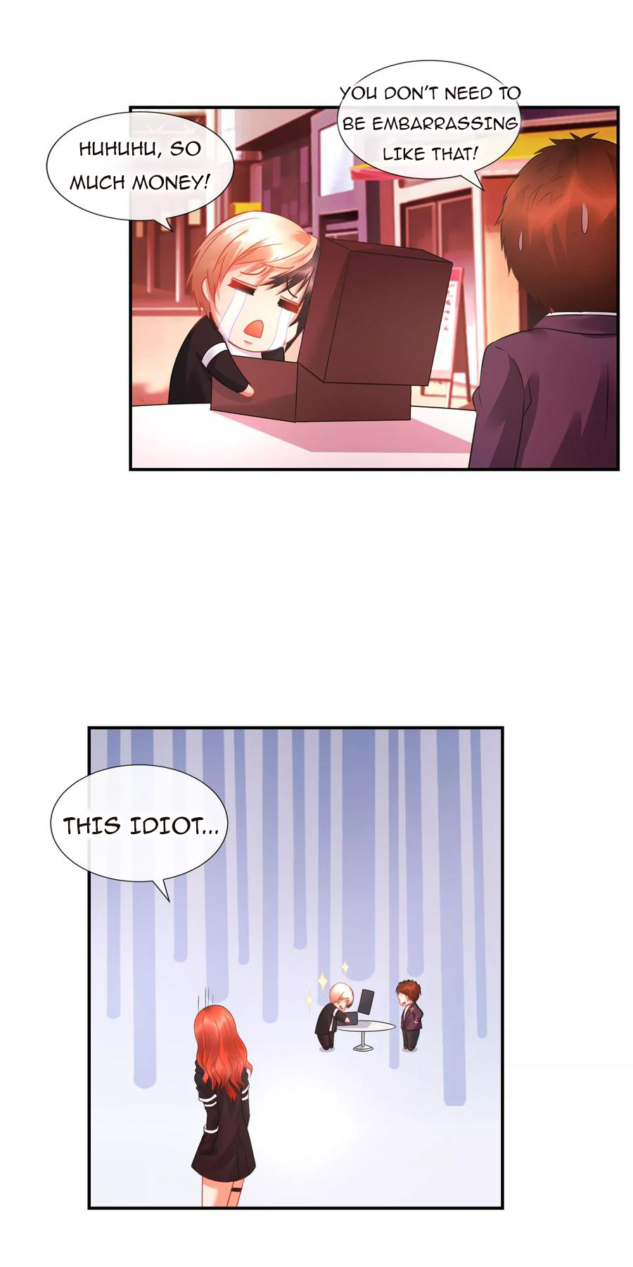 Page 14 of Chapter 31