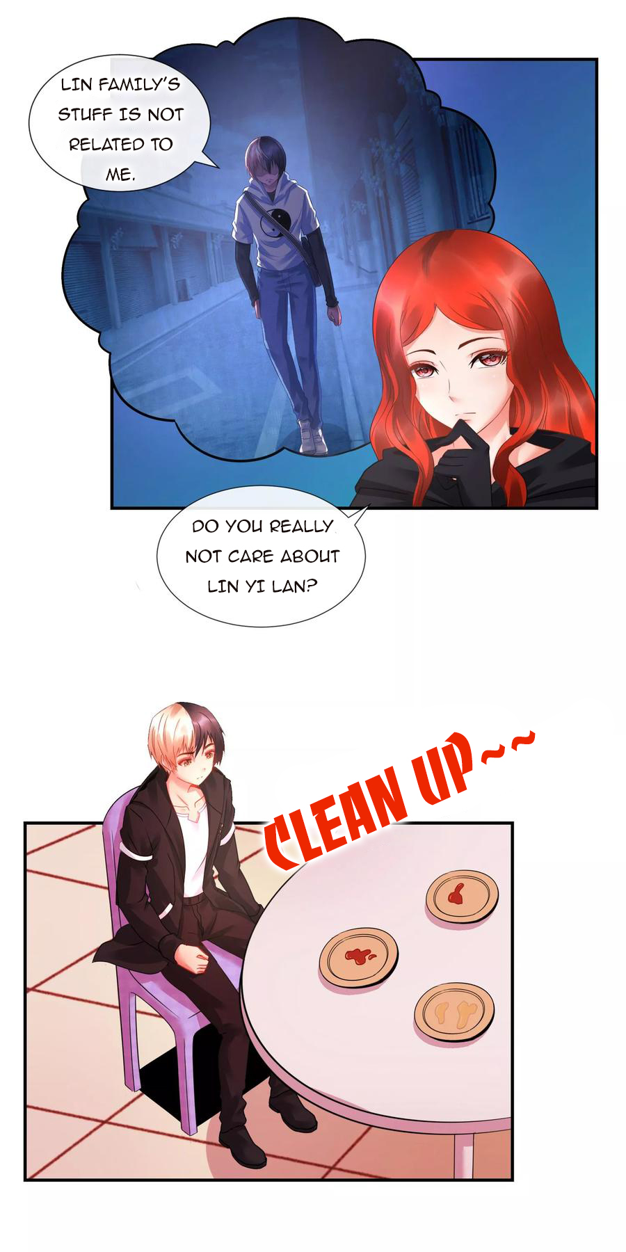 Page 15 of Chapter 31