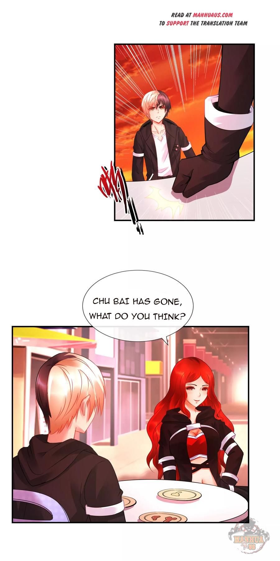 Page 16 of Chapter 31
