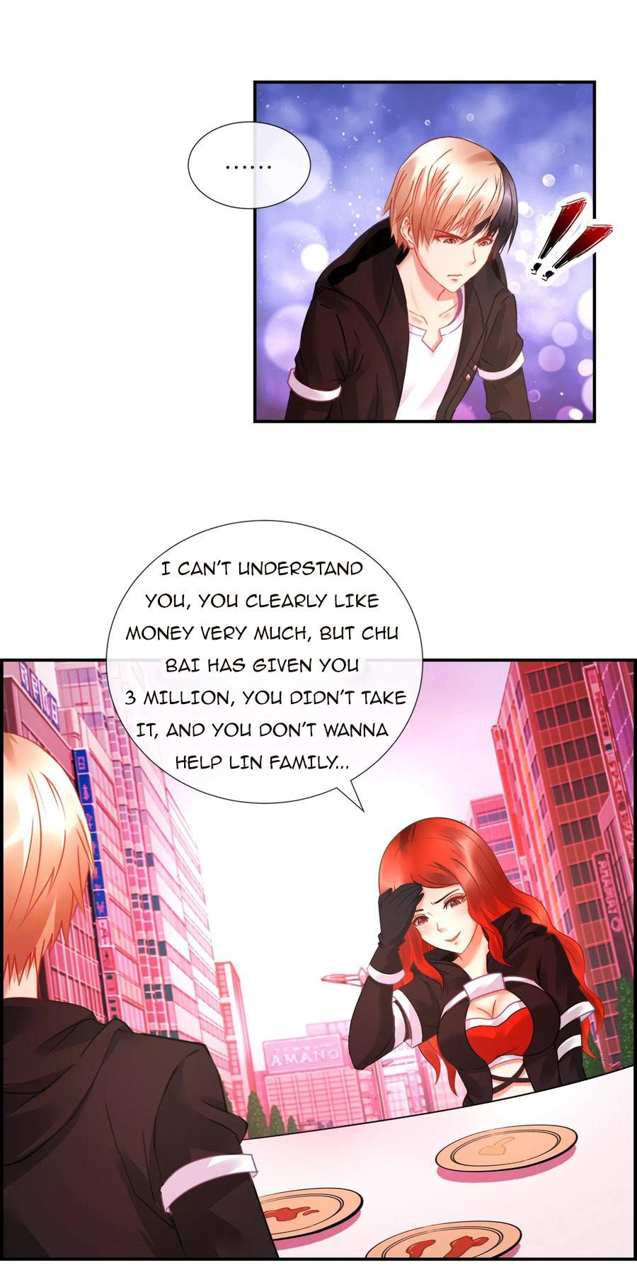 Page 17 of Chapter 31
