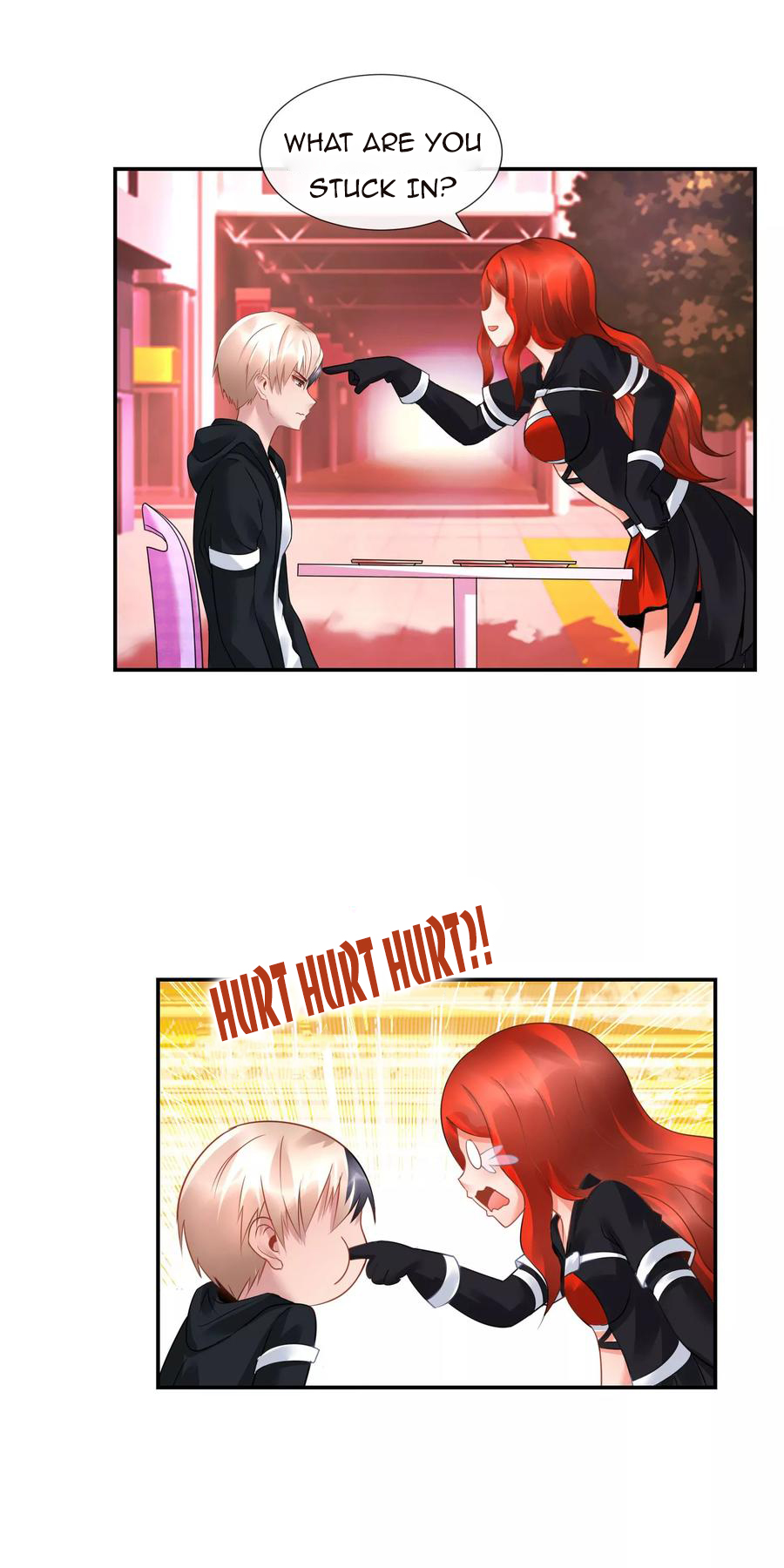 Page 18 of Chapter 31