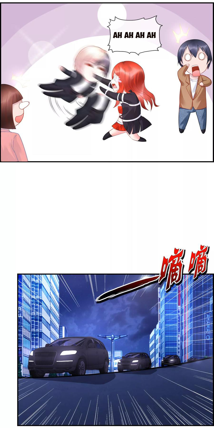 Page 19 of Chapter 31