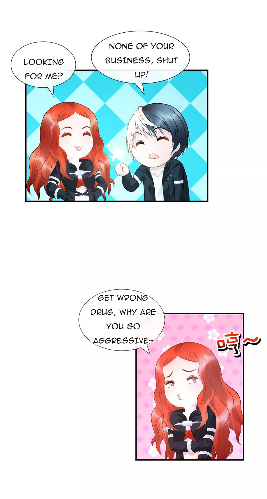 Page 3 of Chapter 32