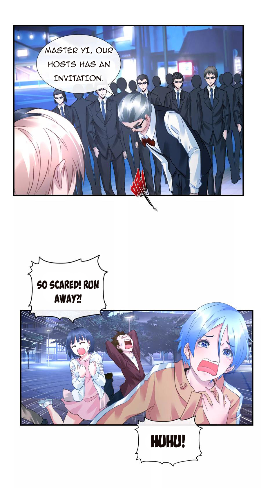 Page 4 of Chapter 32