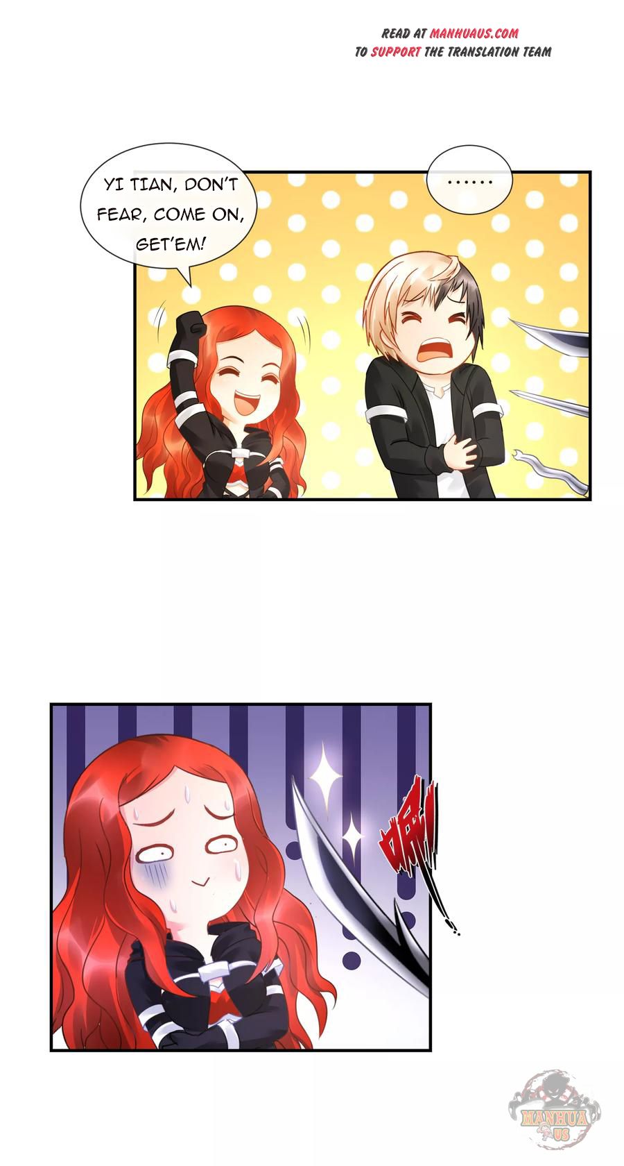 Page 6 of Chapter 32