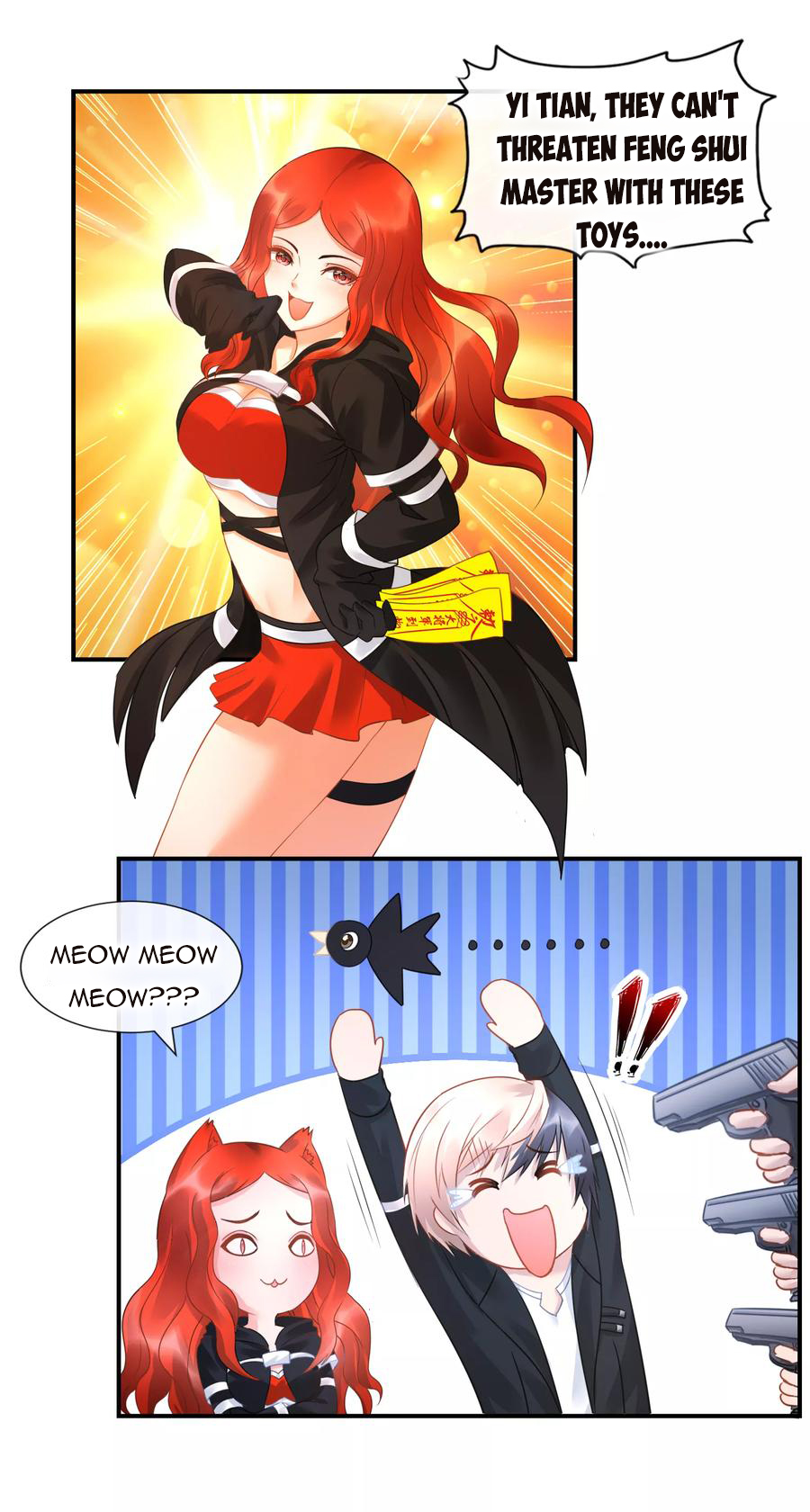 Page 7 of Chapter 32