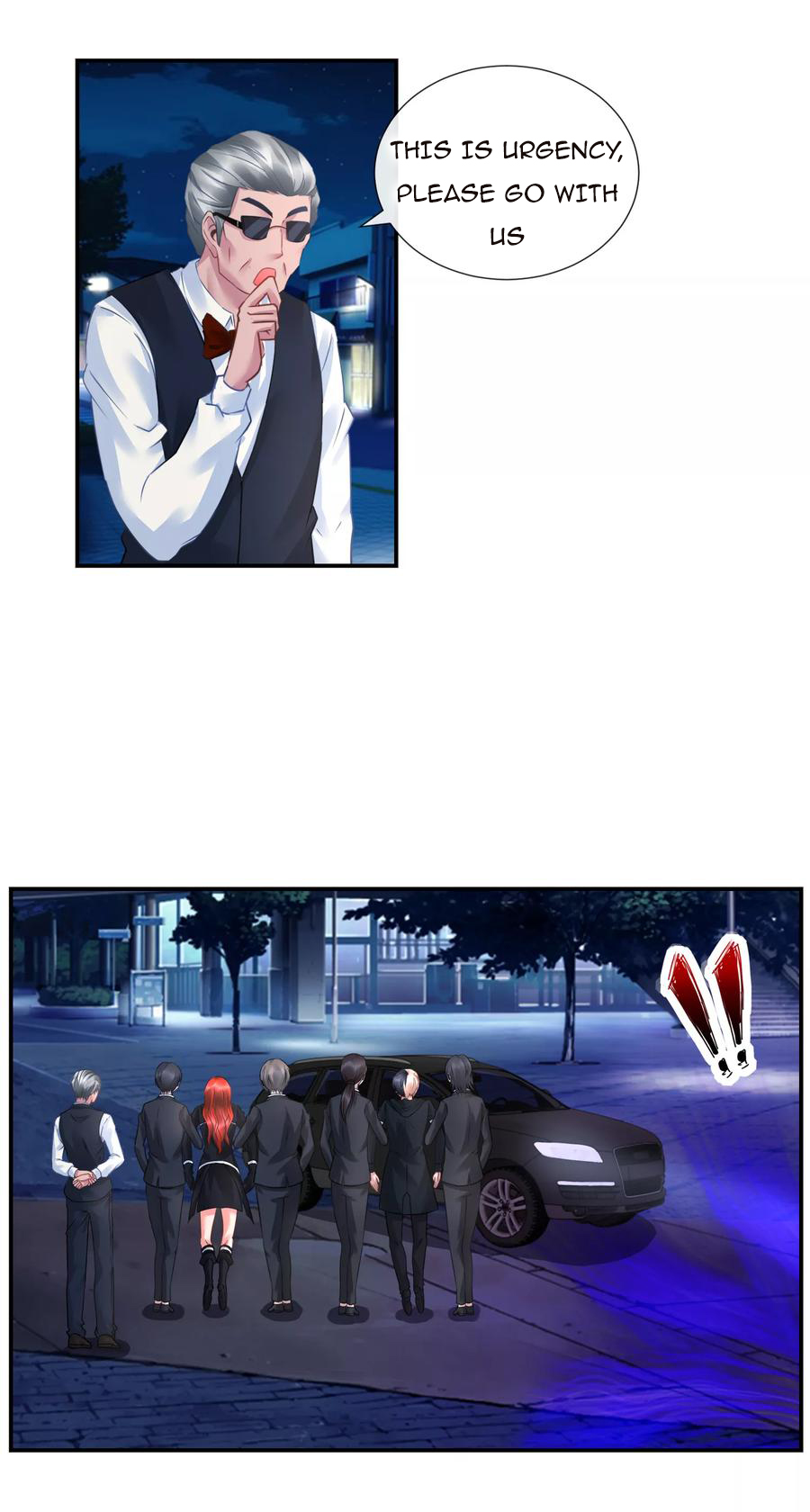 Page 8 of Chapter 32