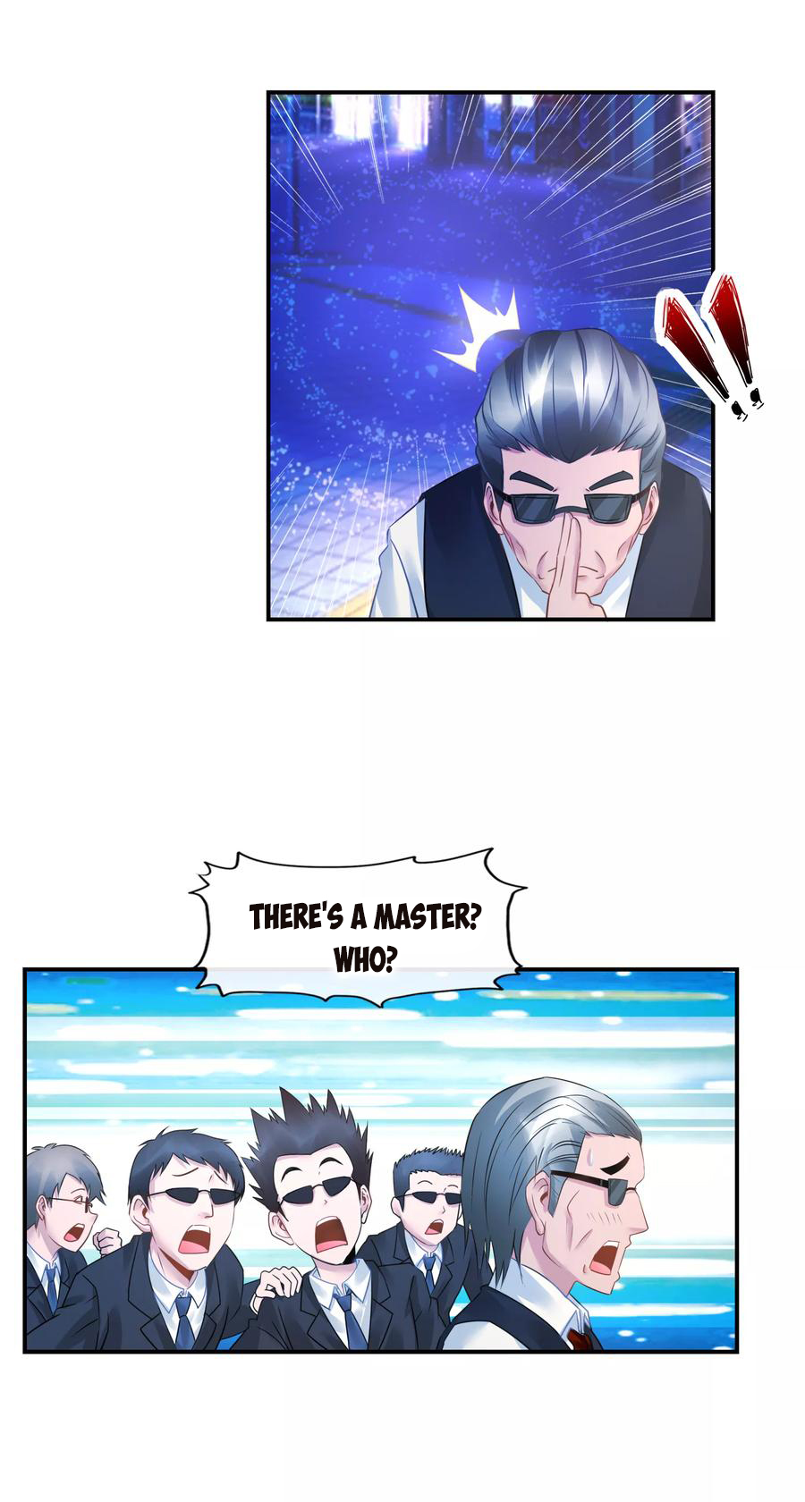 Page 9 of Chapter 32
