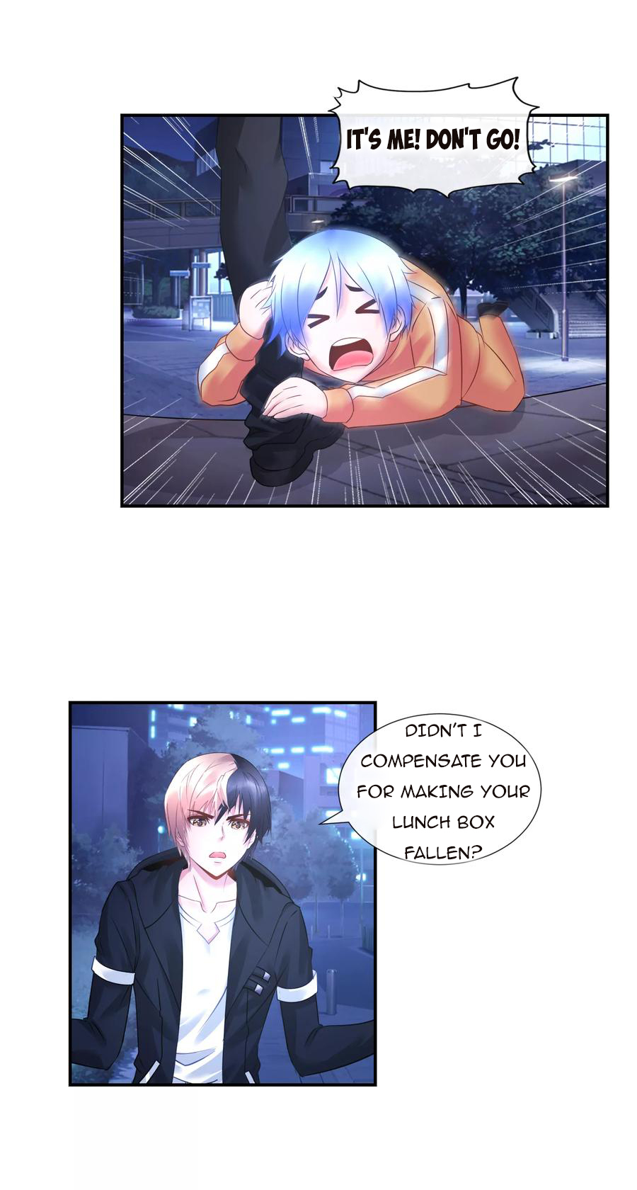 Page 10 of Chapter 32