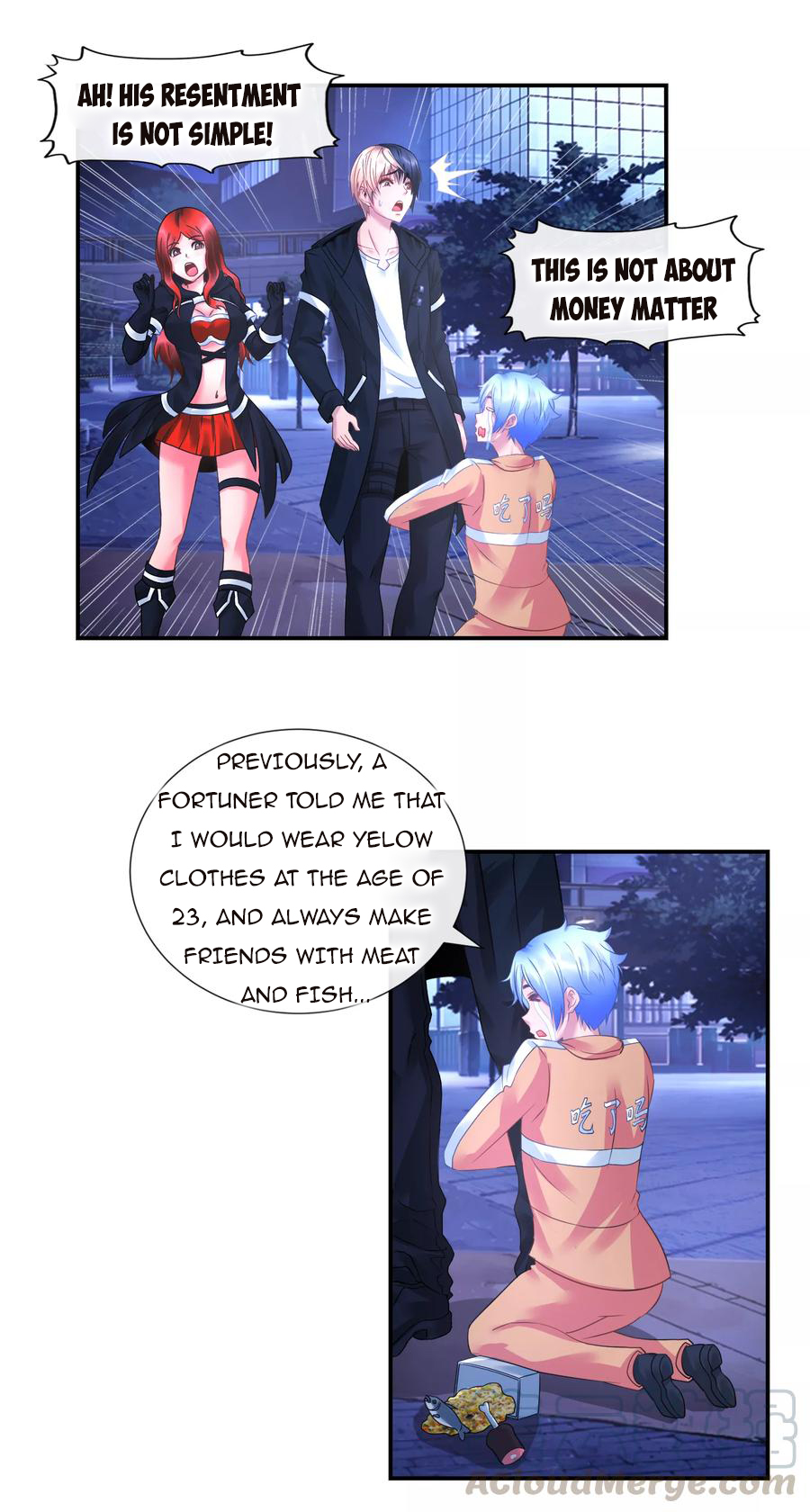 Page 11 of Chapter 32