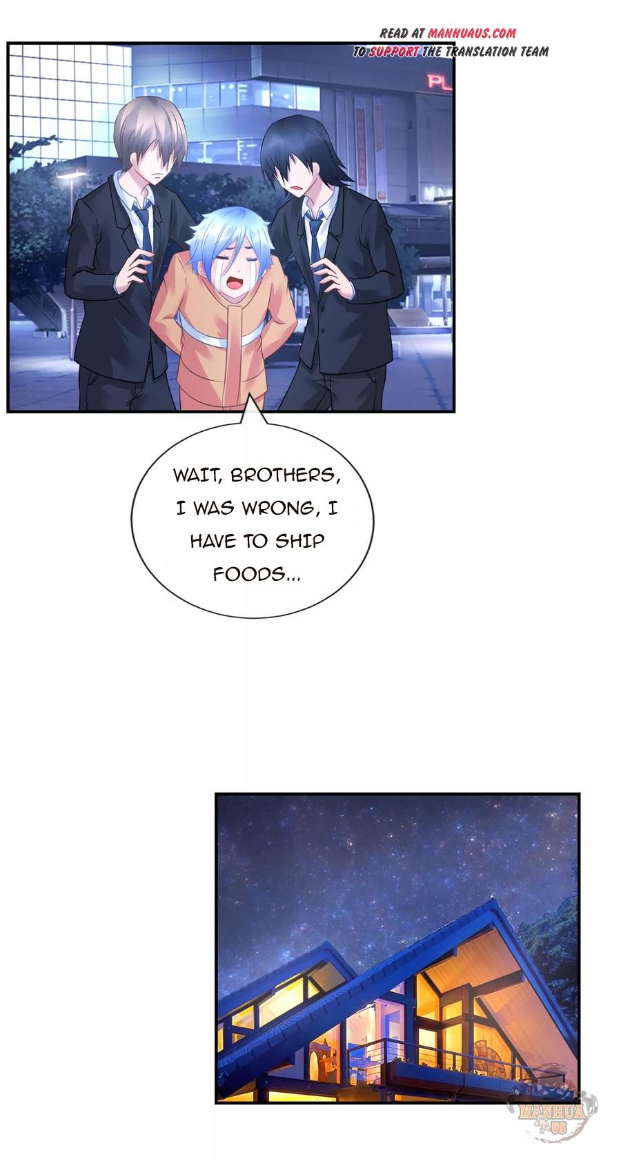 Page 13 of Chapter 32