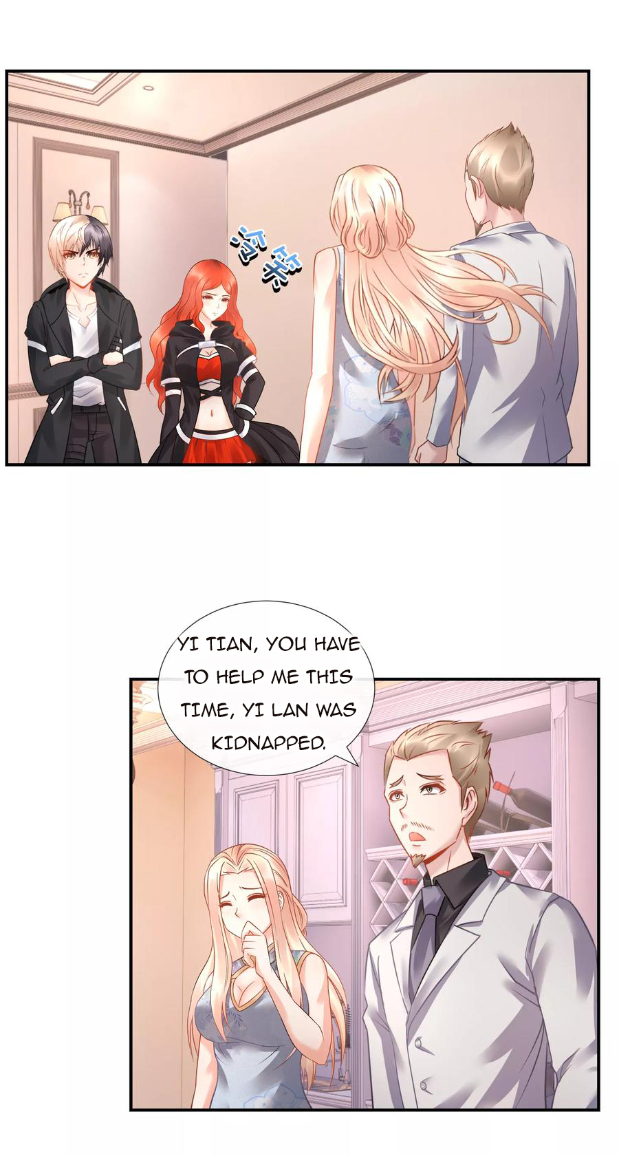 Page 14 of Chapter 32