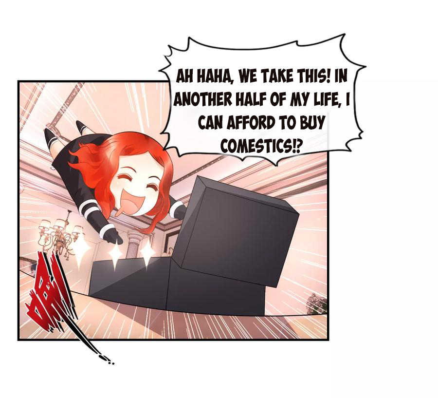 Page 16 of Chapter 32
