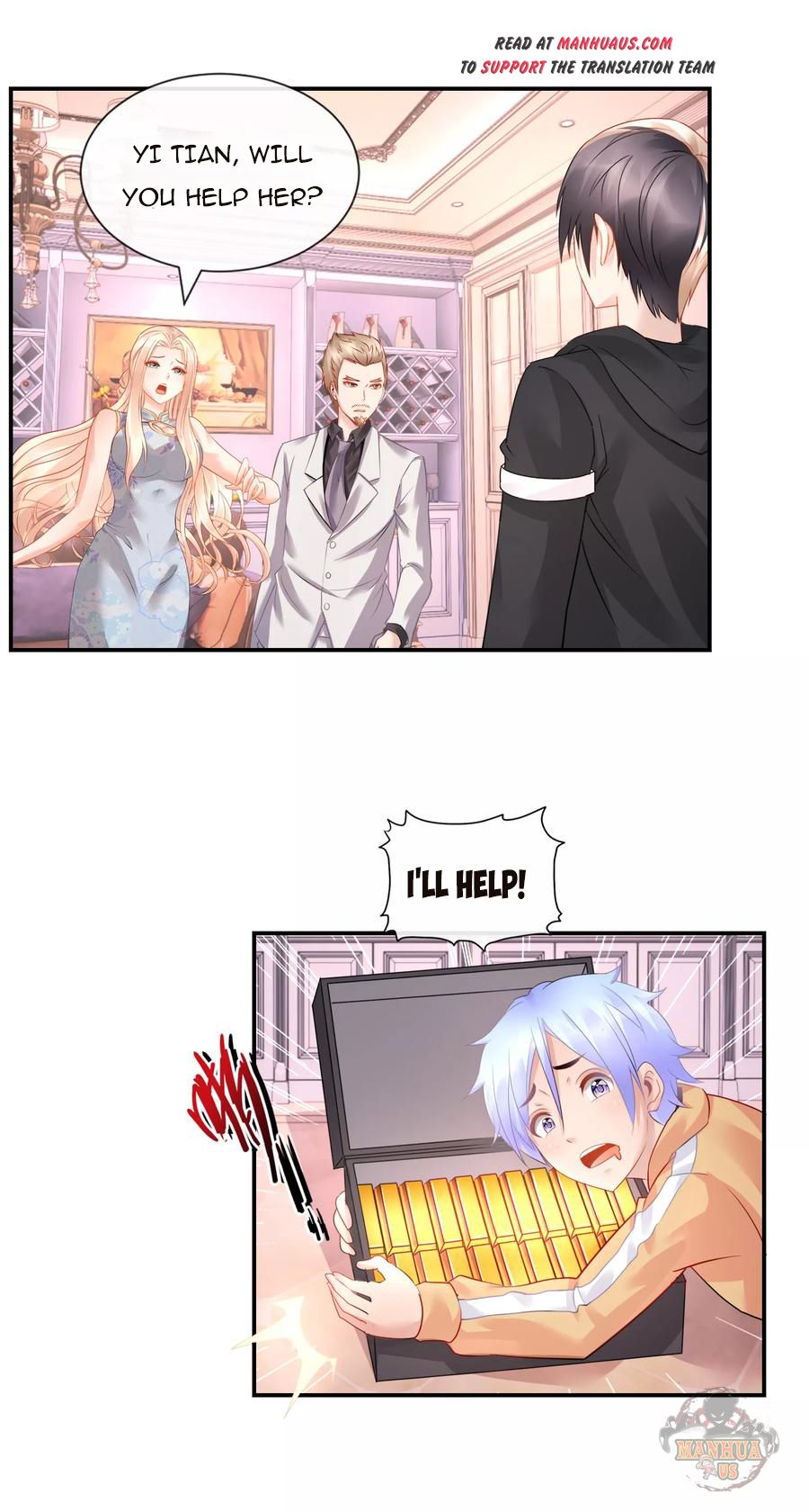Page 17 of Chapter 32