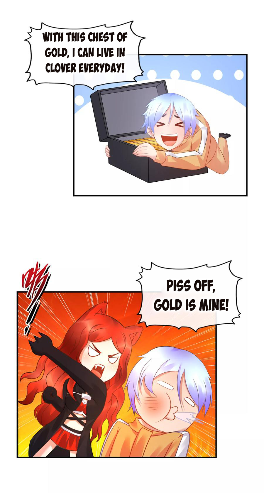 Page 18 of Chapter 32