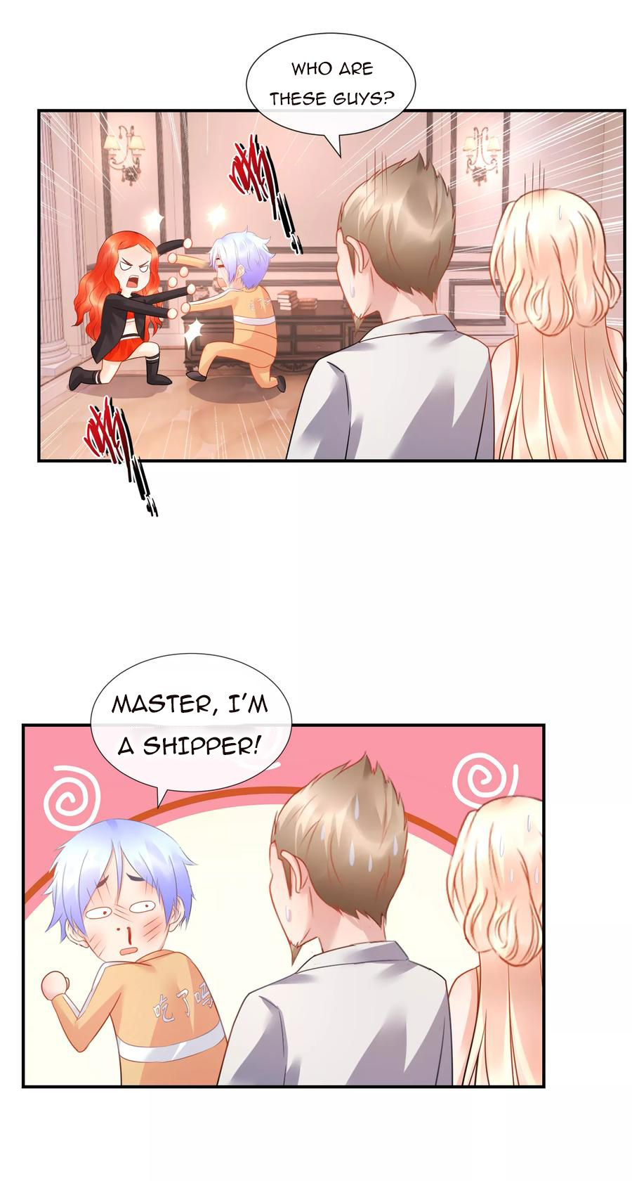 Page 19 of Chapter 32