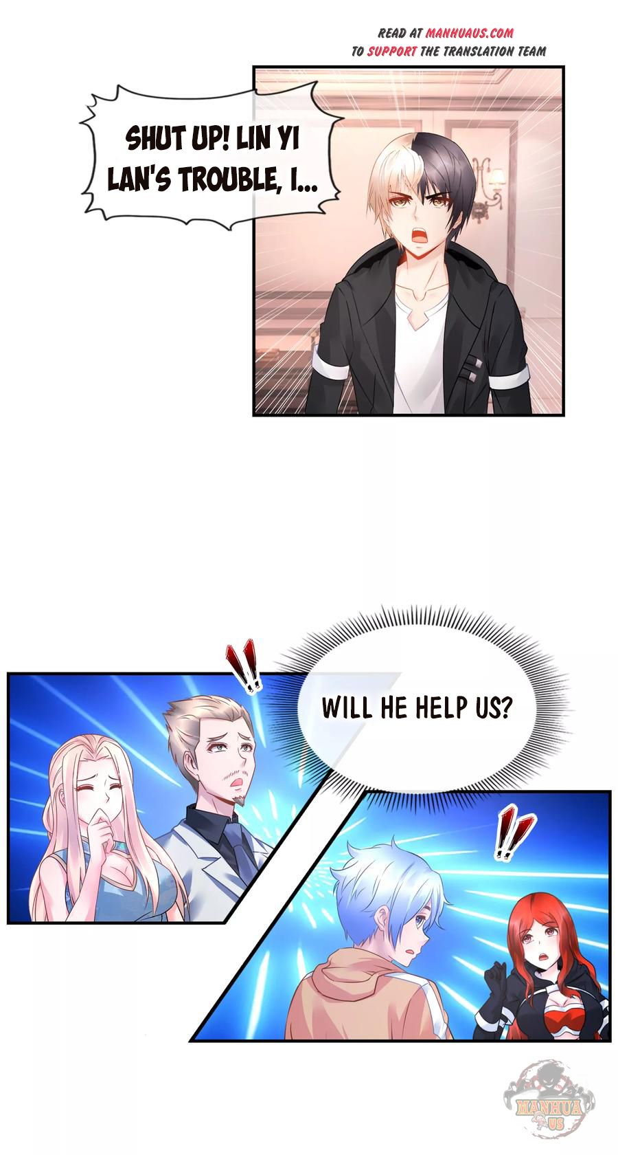 Page 20 of Chapter 32