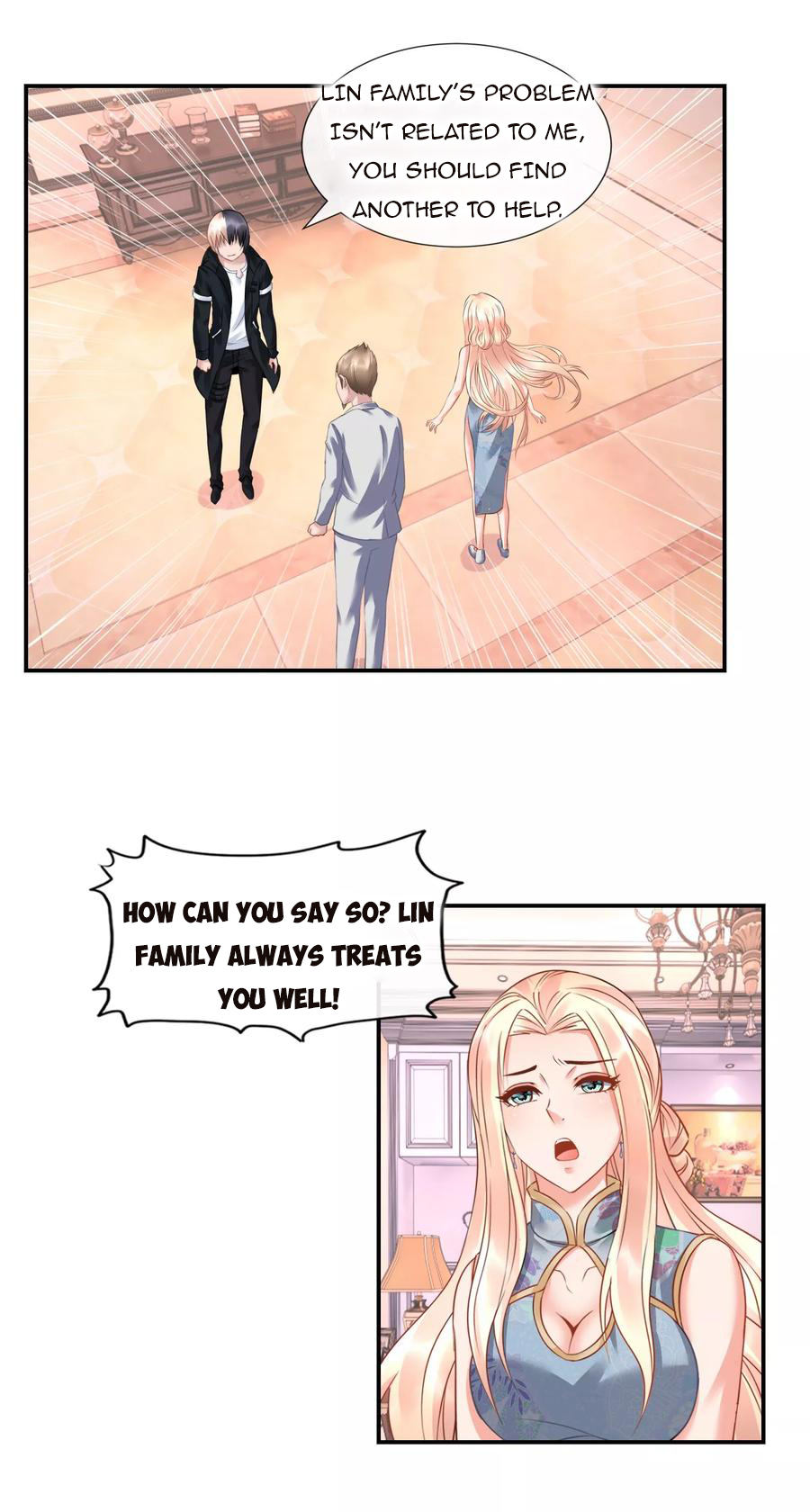 Page 2 of Chapter 33