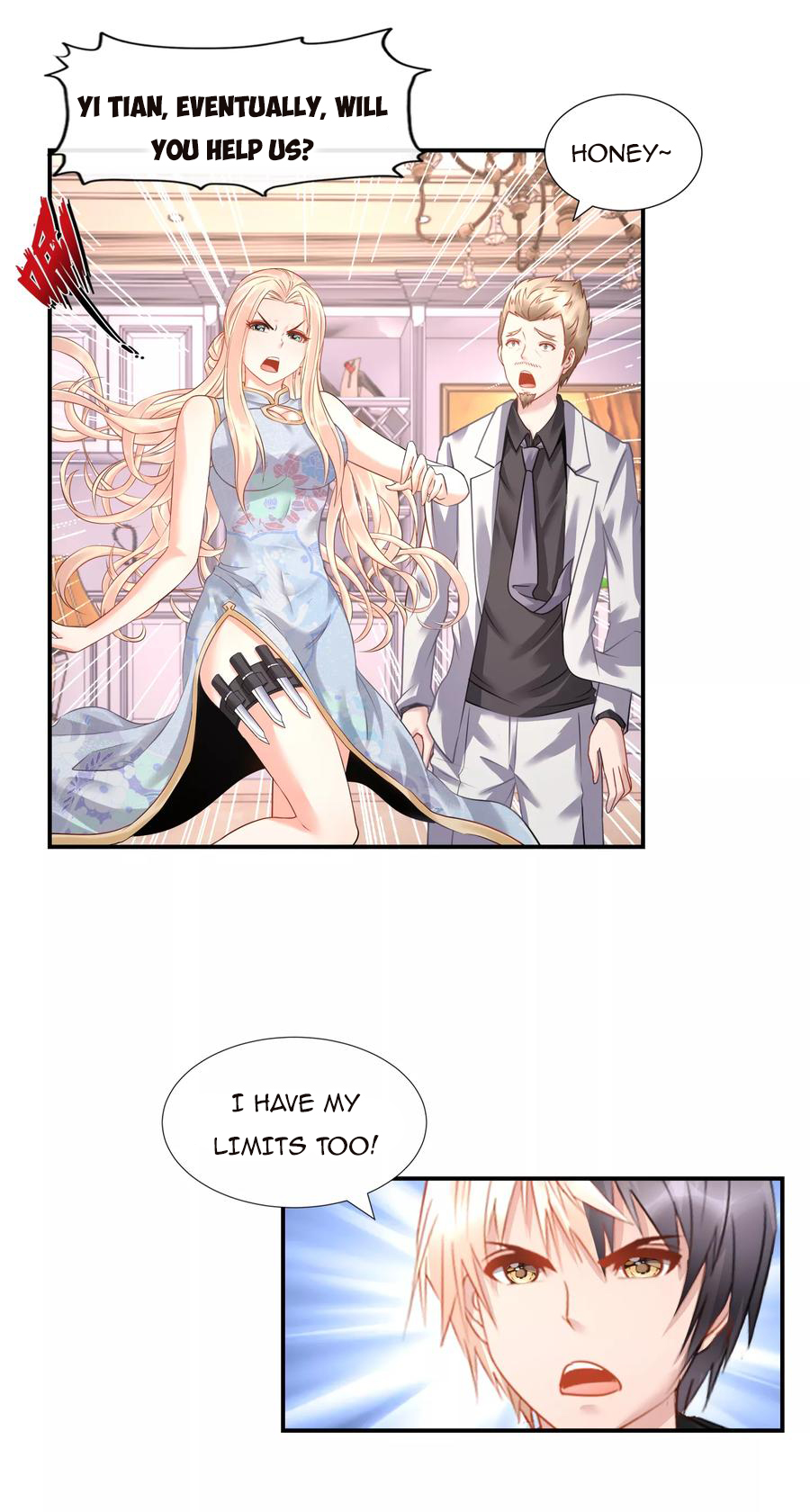 Page 4 of Chapter 33