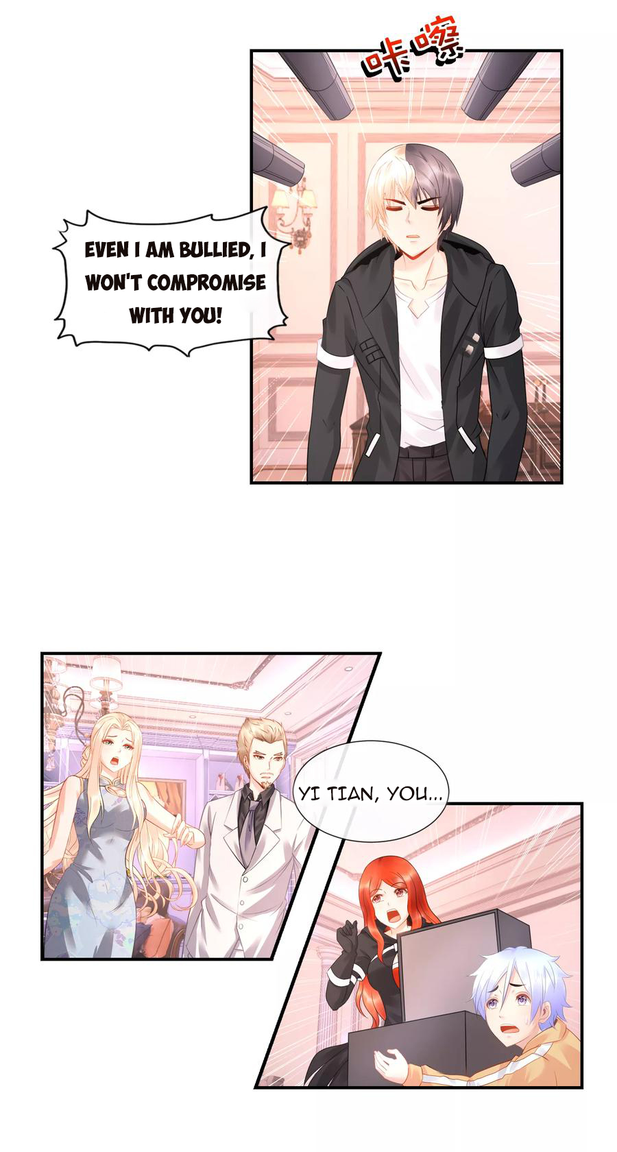 Page 6 of Chapter 33