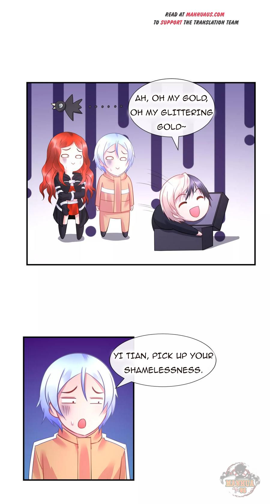 Page 7 of Chapter 33