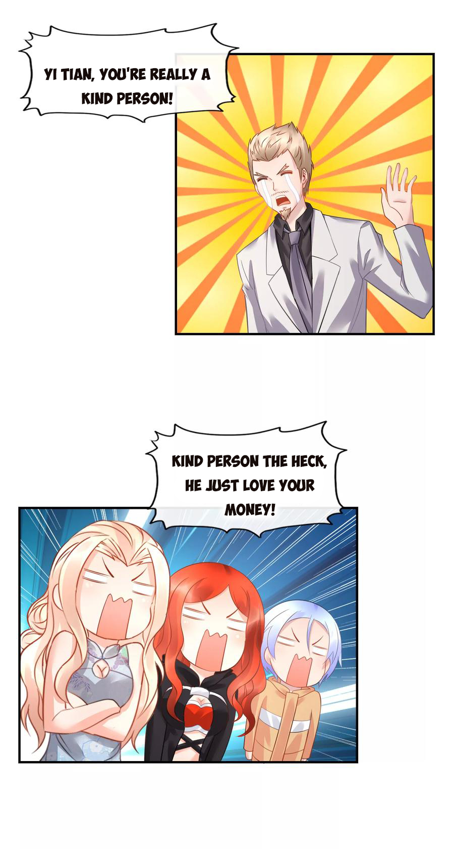 Page 8 of Chapter 33