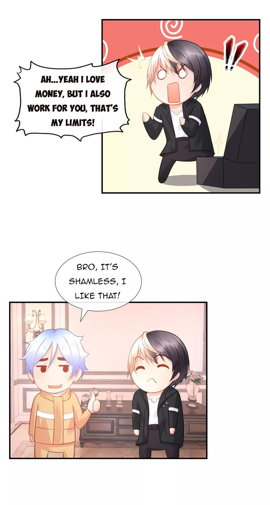 Page 9 of Chapter 33