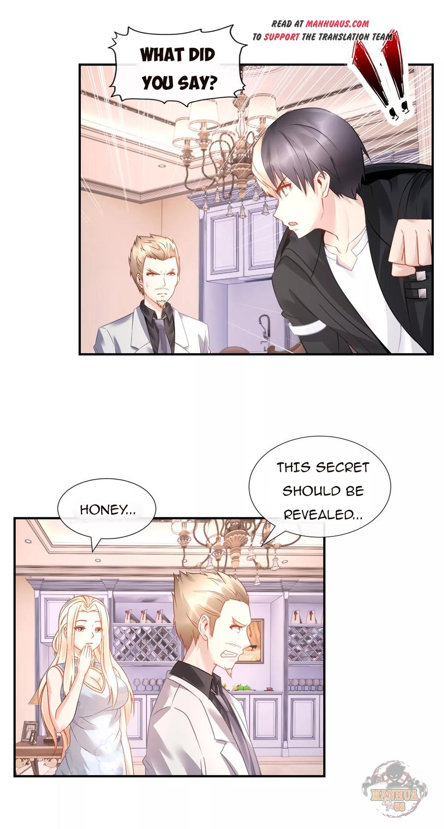 Page 12 of Chapter 33