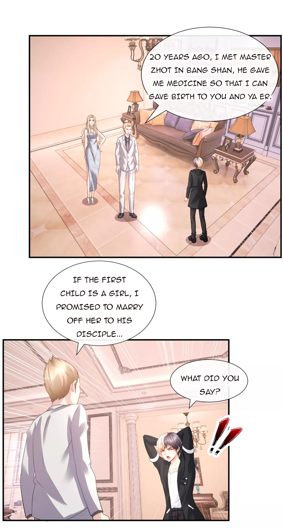 Page 13 of Chapter 33