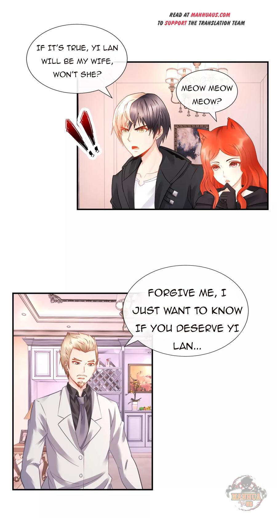Page 15 of Chapter 33