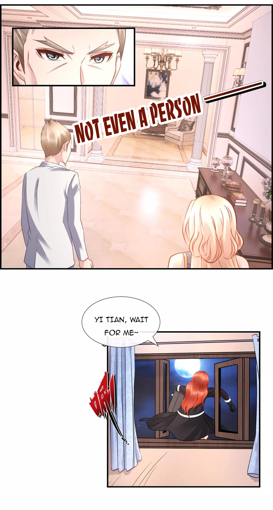 Page 16 of Chapter 33