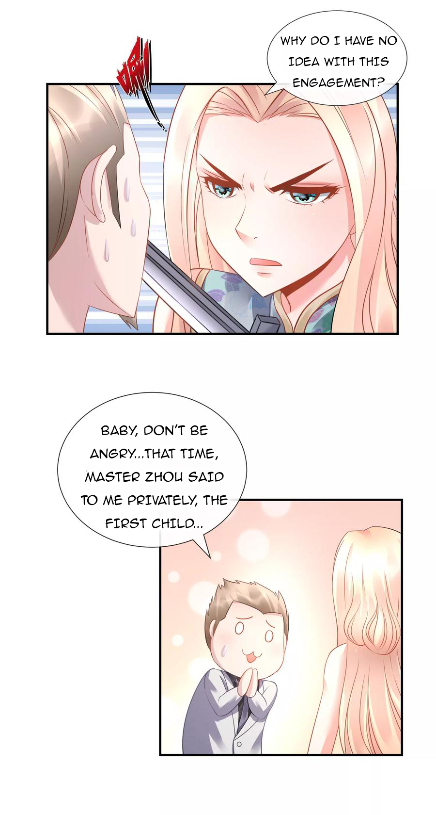 Page 18 of Chapter 33