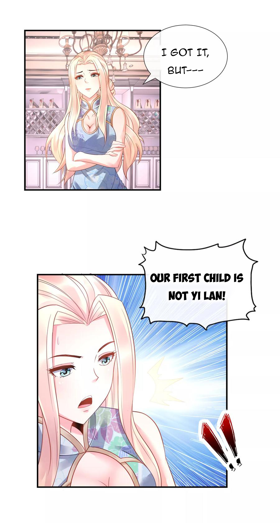 Page 19 of Chapter 33