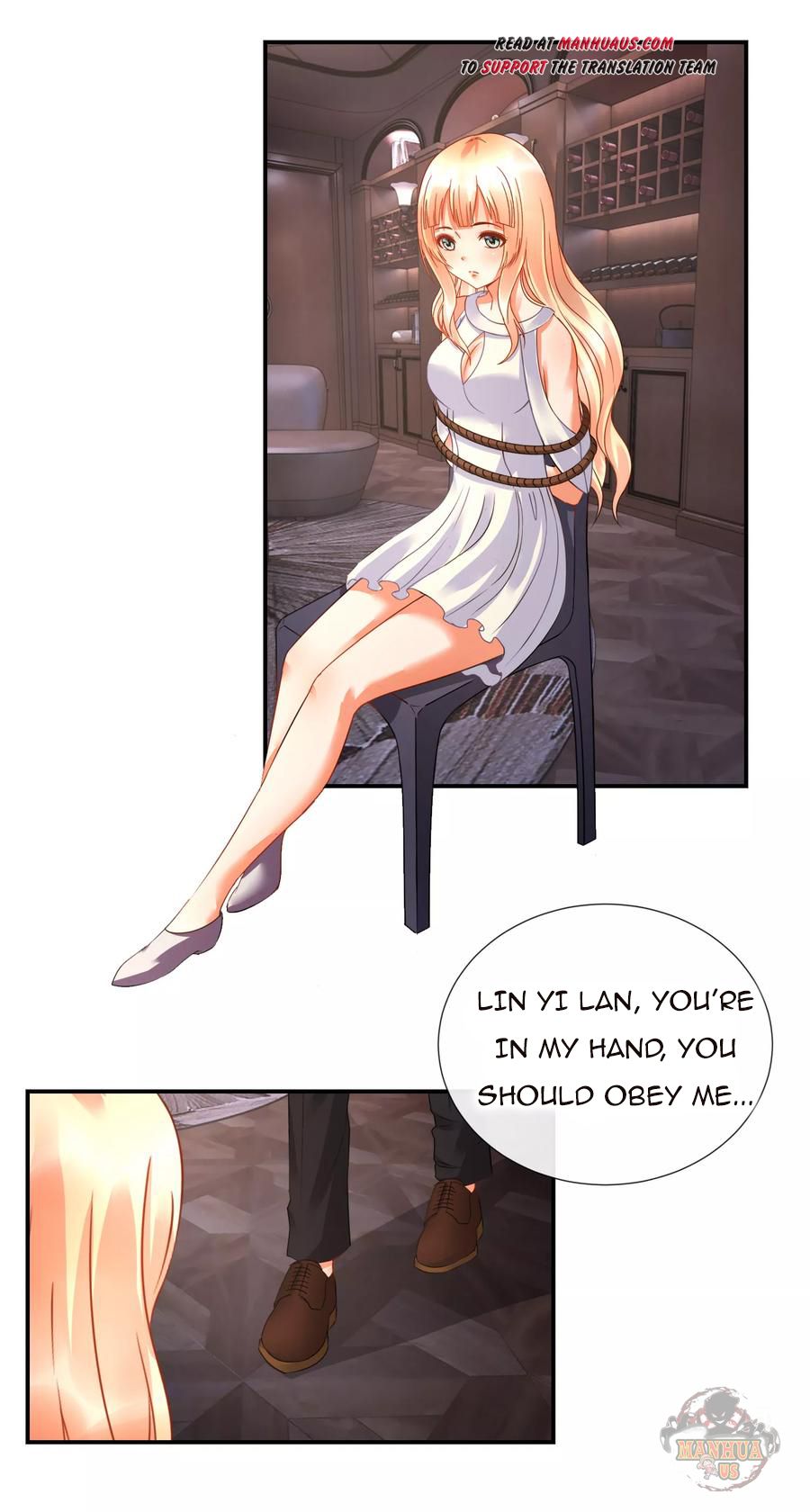 Page 2 of Chapter 34